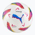 PUMA Orbit Laliga 1 Ms size 5 football 4