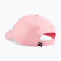 PUMA Metal Cat Cap peach smoothie 2