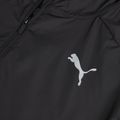 Men's running jacket Puma Run AOP Lightweight Jacket black 3