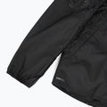 Men's running jacket Puma Run AOP Lightweight Jacket black 4