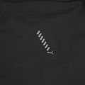 Men's running jacket Puma Run AOP Lightweight Jacket black 5