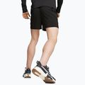 Men's training shorts PUMA Fit Ultrabreathe 5" Woven puma black 5