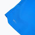 Men's running jacket Puma Run Favorite Woven Jacket blue/fire orchid 5