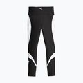 Women's training leggings PUMA Fit Hw 7/8 Eversculpt Colorblock puma black/puma white 2