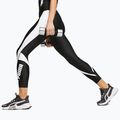 Women's training leggings PUMA Fit Hw 7/8 Eversculpt Colorblock puma black/puma white 4