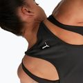 Women's training shirt PUMA Fit Fashion Ultrabreathe Allover Tank puma black/puma white 5