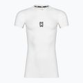 Men's basketball shirt PUMA Hoops Team SS Baselayer puma white