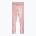 Women's training leggings PUMA Train Favorites AOP High Waist 7/8 future pink 2