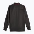 Men's PUMA Ferrari Race MT7 sweatshirt puma black 2