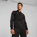 Men's PUMA Ferrari Race MT7 sweatshirt puma black 3
