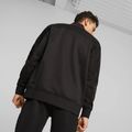 Men's PUMA Ferrari Race MT7 sweatshirt puma black 5
