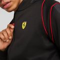 Men's PUMA Ferrari Race MT7 sweatshirt puma black 6
