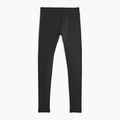 Women's leggings PUMA ESS Tape puma black 2