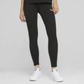 Women's leggings PUMA ESS Tape puma black 3