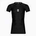 Men's basketball shirt PUMA Hoops Team SS Baselayer puma black