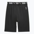 Men's basketball shorts PUMA Hoops Team Baselayer puma black 2