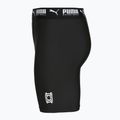 Men's basketball shorts PUMA Hoops Team Baselayer puma black 3