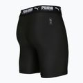 Men's basketball shorts PUMA Hoops Team Baselayer puma black 4