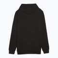 Men's PUMA Better Essentials sweatshirt puma black 2