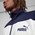 Men's PUMA Poly Suit tracksuit puma navy 6