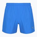 Men's running shorts PUMA Run Ultraweave 2in1 Shorts black