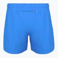 Men's running shorts PUMA Run Ultraweave 2in1 Shorts black 2