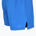 Men's running shorts PUMA Run Ultraweave 2in1 Shorts black 4