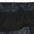 Women's running shorts PUMA Run Favorite AOP Velocity 3" black/grey 5