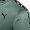 Men's training T-shirt PUMA Essentials Taped eucalyptus 3