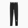 Men's basketball leggings PUMA Hoops Team Full Baselayer puma black
