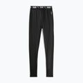 Men's basketball leggings PUMA Hoops Team Full Baselayer puma black 2
