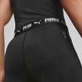 Men's basketball leggings PUMA Hoops Team Full Baselayer puma black 6