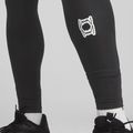 Men's basketball leggings PUMA Hoops Team Full Baselayer puma black 7