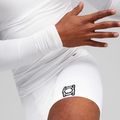 Men's basketball shorts PUMA Hoops Team Baselayer puma white 5