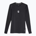 Men's basketball longsleeve PUMA Hoops Team Top Baselayer puma black