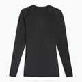 Men's basketball longsleeve PUMA Hoops Team Top Baselayer puma black 2