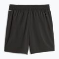 Men's training shorts PUMA Fit Taped 7" Woven puma black 2