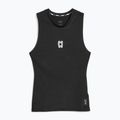 Men's basketball tank top PUMA Hoops Team Slvs Baselayer puma black