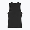 Men's basketball tank top PUMA Hoops Team Slvs Baselayer puma black 2