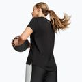 Women's training T-shirt PUMA Fit Logo Ultrabreathe puma black/puma white 5