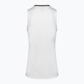 Men's basketball tank top PUMA Hoops Team Game Jersey puma white 2