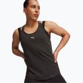 Women's training t-shirt PUMA Strong Tank puma black 3