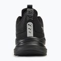 PUMA Reflect Lite Trail black running shoes 6