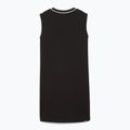 Women's dress PUMA Squad TR puma black 2