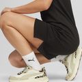 Women's dress PUMA Squad TR puma black 7