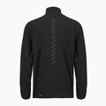 Men's running jacket PUMA Run Elite Ultraweave Jacket black 2