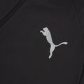 Men's running jacket PUMA Run Elite Ultraweave Jacket black 3
