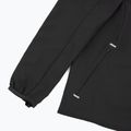 Men's running jacket PUMA Run Elite Ultraweave Jacket black 4