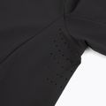 Men's running jacket PUMA Run Elite Ultraweave Jacket black 5