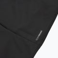 Men's running jacket PUMA Run Elite Ultraweave Jacket black 6